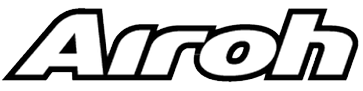 Airoh
