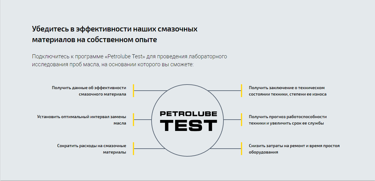 Лабораторный_тест_масел_2.PNG