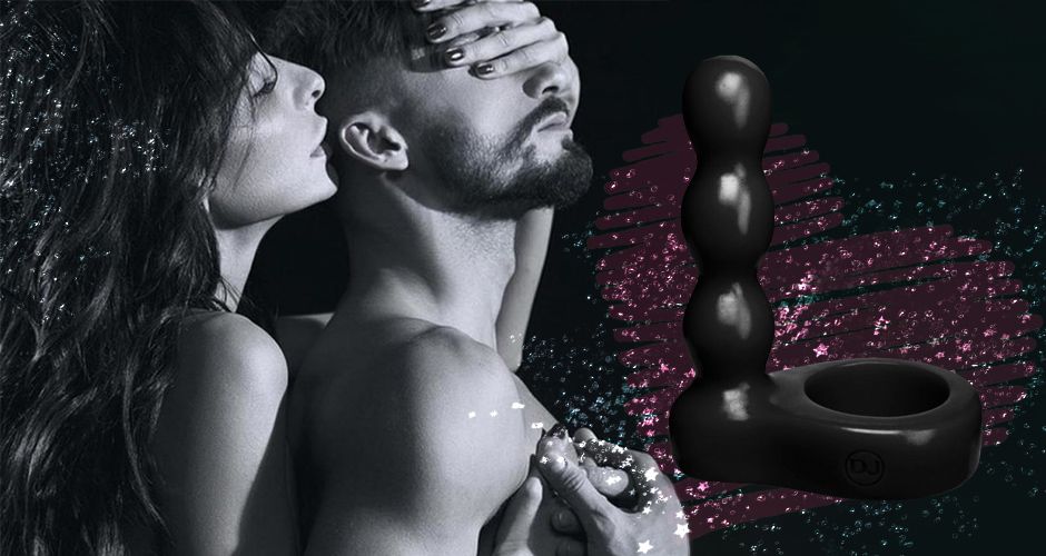 eroticavip