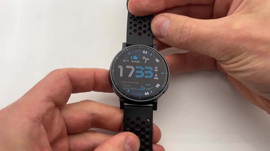 Amazfit-Active-Max-Obzor-9 Amazfit-Active-Max-Obzor-9.jpg