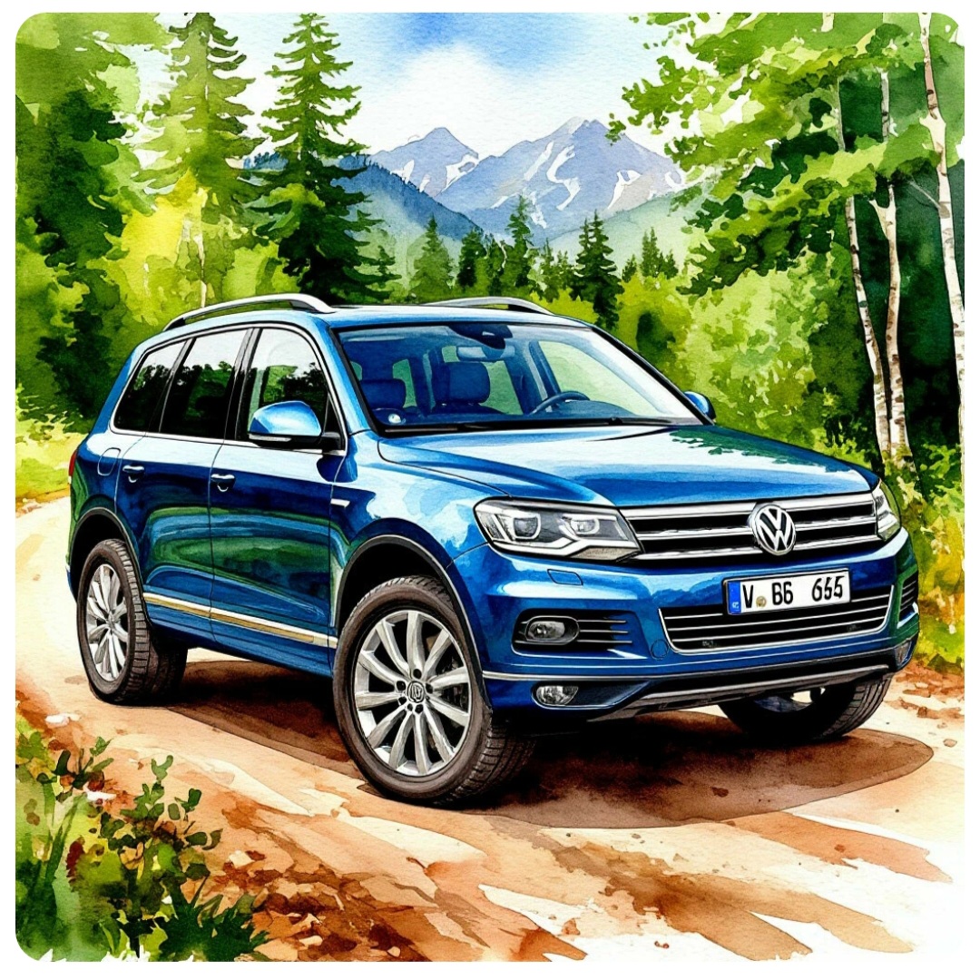 TOUAREG II.jpg