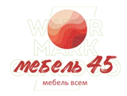 Мебель Всем 45