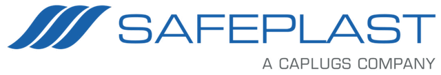Логотип SAFEPLAST