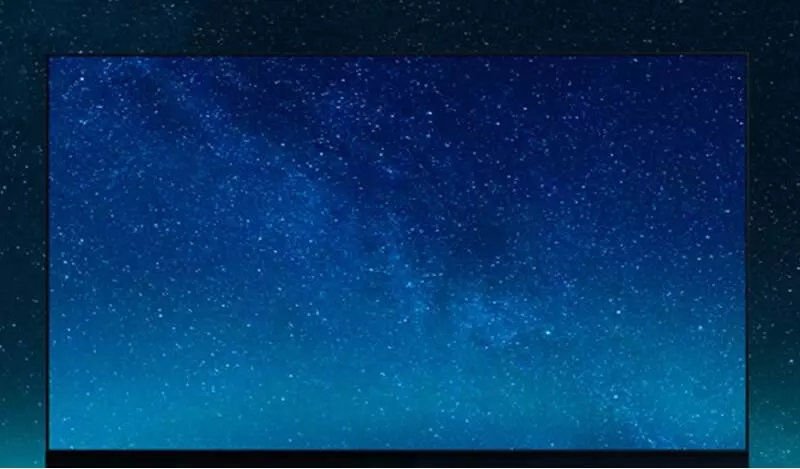 Монитор Xiaomi Redmi Display X24A 23,8" 75Hz (A24FBA-RX)-описание-4 Разрешение Full HD 1080p