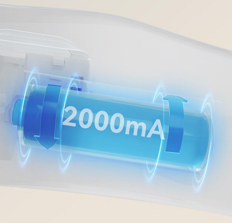 Дорожная подушка Repor RP-R5 S