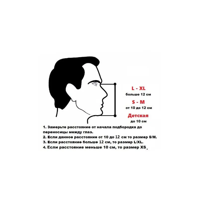 x x.webp