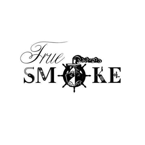 Vape Shop Пар, Измайлово