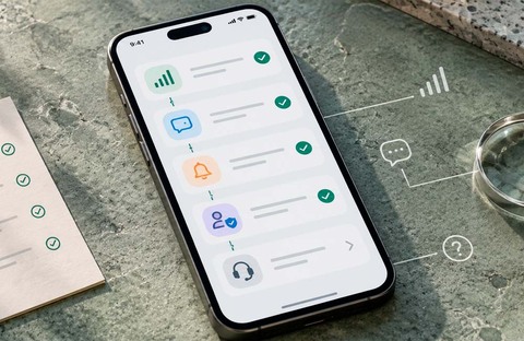 Не приходит SMS с кодом подтверждения: как найти причину и решить проблему