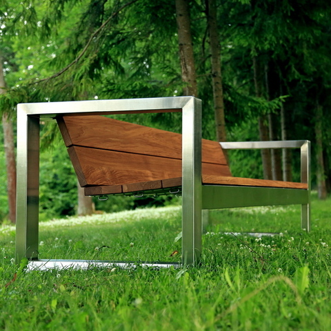 TRIF-MEBEL | Finished project in Leningrad Oblast