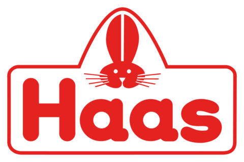 Каталог PEZ HAAS