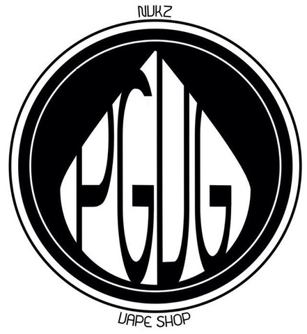 PG/VG , г. Новокузнецк