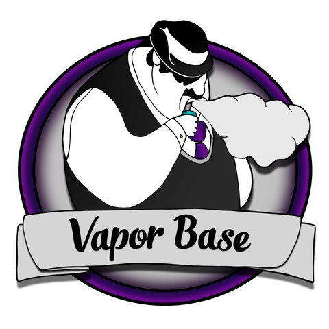 Vapor Base , г. Вязьма, г. Зеленоград