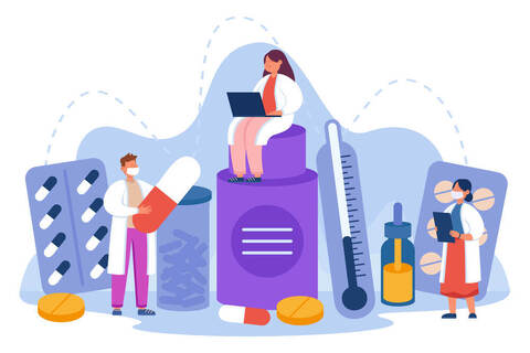 Новости medinfo24