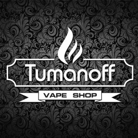Tumanoff, г. Рязань