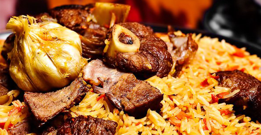 Особенности приготовления блюд в чугунной посуде Особенности приготовления блюд в чугунной посуде