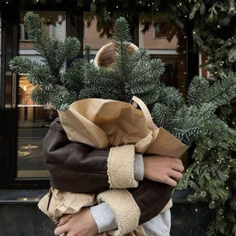 ЧЕМ ЗАНЯТЬСЯ В НОВОГОДНИЕ ПРАЗДНИКИ?