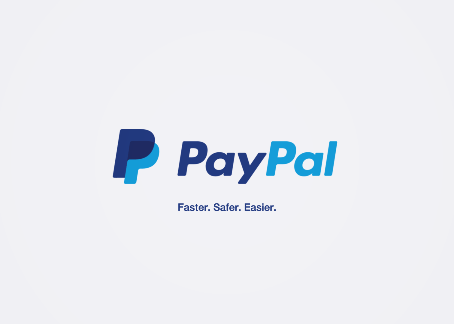 Теперь можно оплачивать книги через PayPal