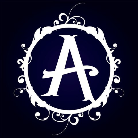 Absolem, Железногорск