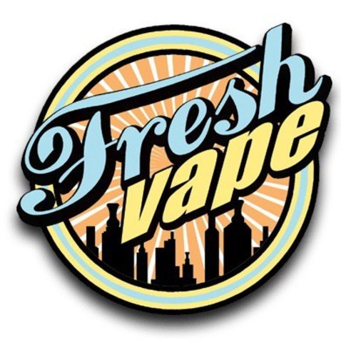 Fresh VAPE , г. Белгород