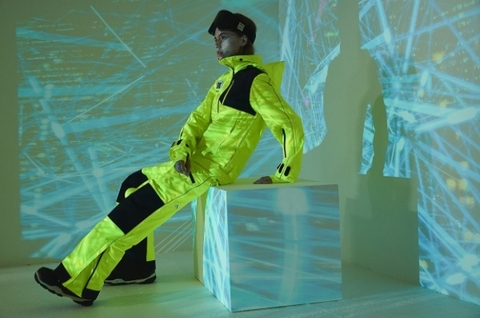 Комбинезоны COOL ZONE: разбор зимней коллекции 2021–2022
