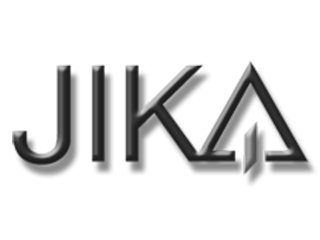 Jika