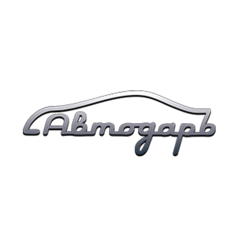 Новый Установочный Центр в Ангар Авто (ЗАО г.Москвы)