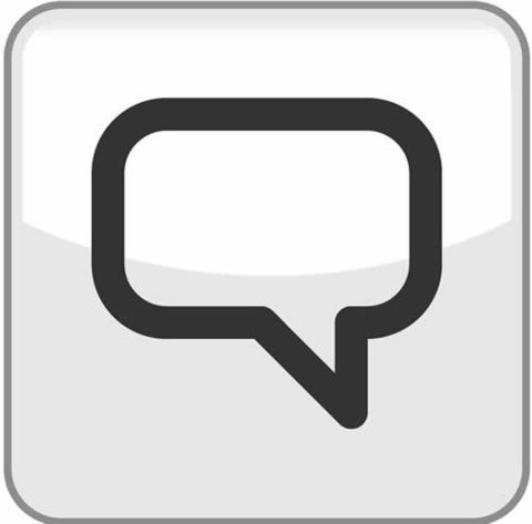 Отчеты и отзывы