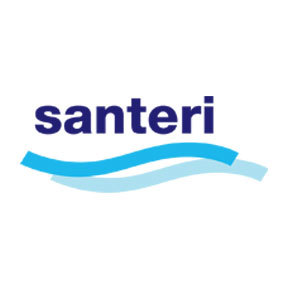 Santeri