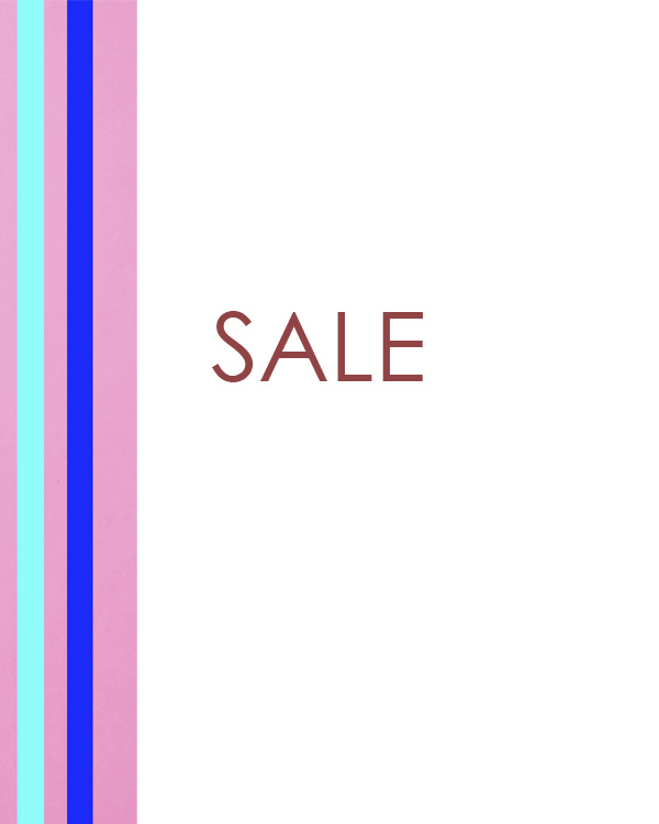 Summer Sale 50% в Modbrand!