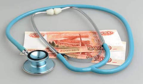 Новости medinfo24