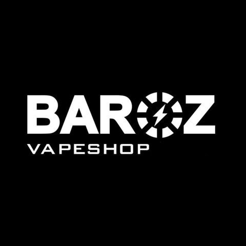 BAROZ , г. Тула