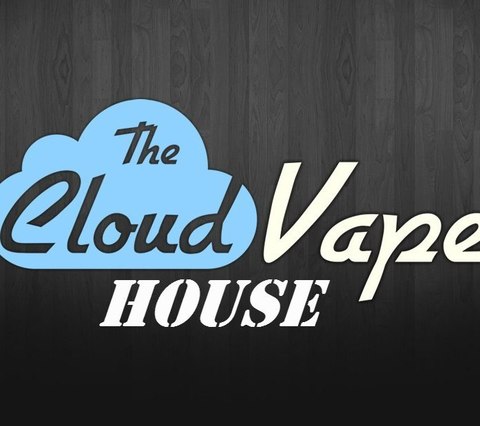 Cloud House, Эстония