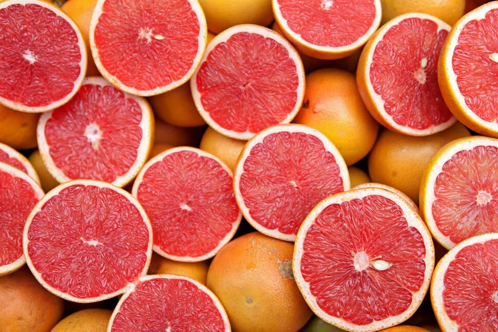 Эфирное масло грейпфрута (Citrus paradisi): как его правильно использовать?