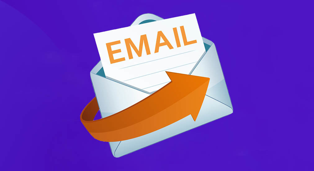 Как измерять эффективность email-рассылок: ключевые метрики и источники данных для анализа