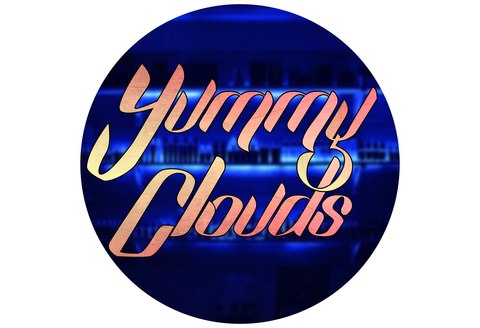 Yummy Clouds, г. Москва
