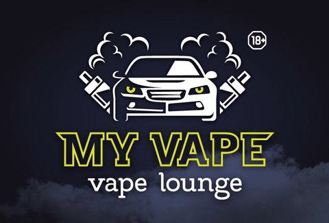 MY-VAPE, г. Ижевск