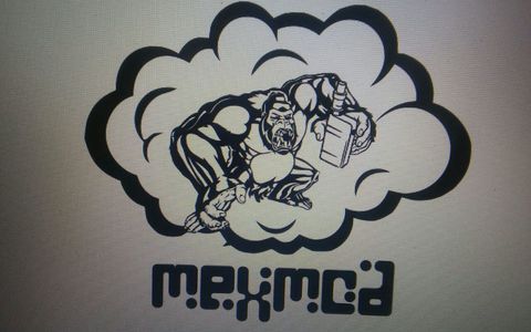 Сеть Магазинов 