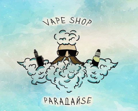ParaДАЙse, г. Нижний Новгород