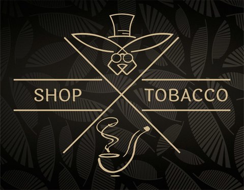 SHOP TOBBACO, г. Ярославль