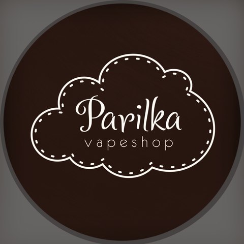 Vape ПАРИЛКА, г. Новокузнецк