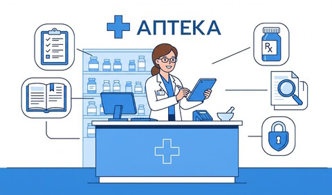 Новости medinfo24