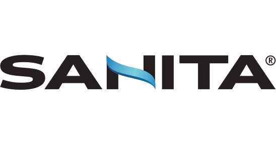 Sanita
