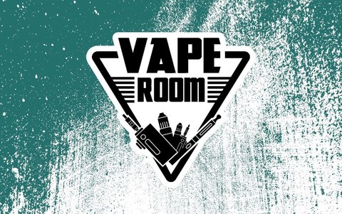 VapeRoom, г. Королев