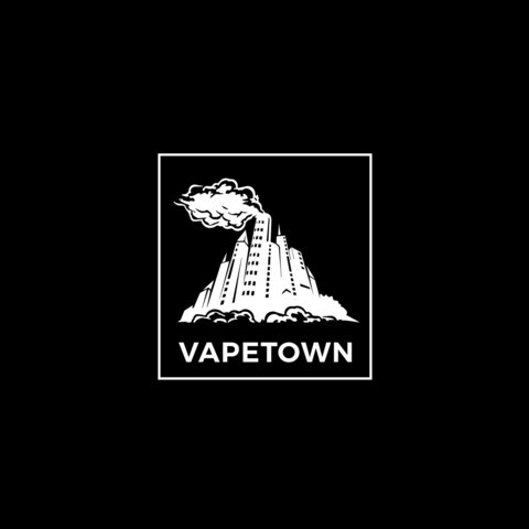 VapeTown, г. Старый Оскол