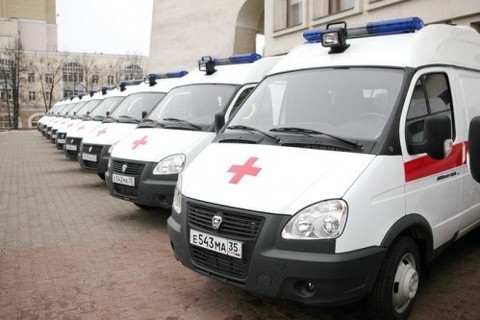 Результаты реализации проекта Агентства 