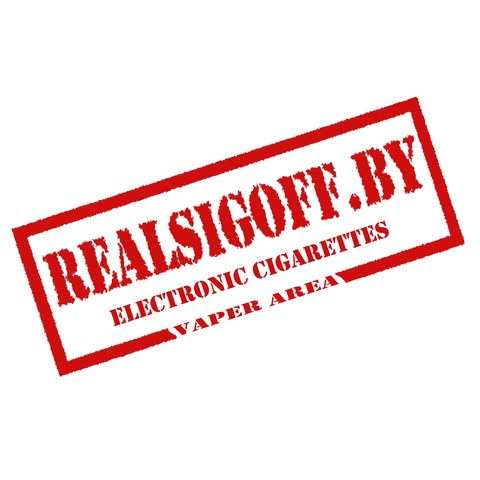 REALSIGOFF, г. Брест (Беларусь)
