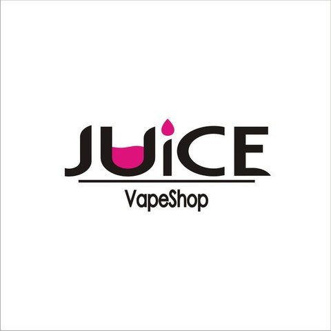 Juice VapeShop Россия, Энгельс