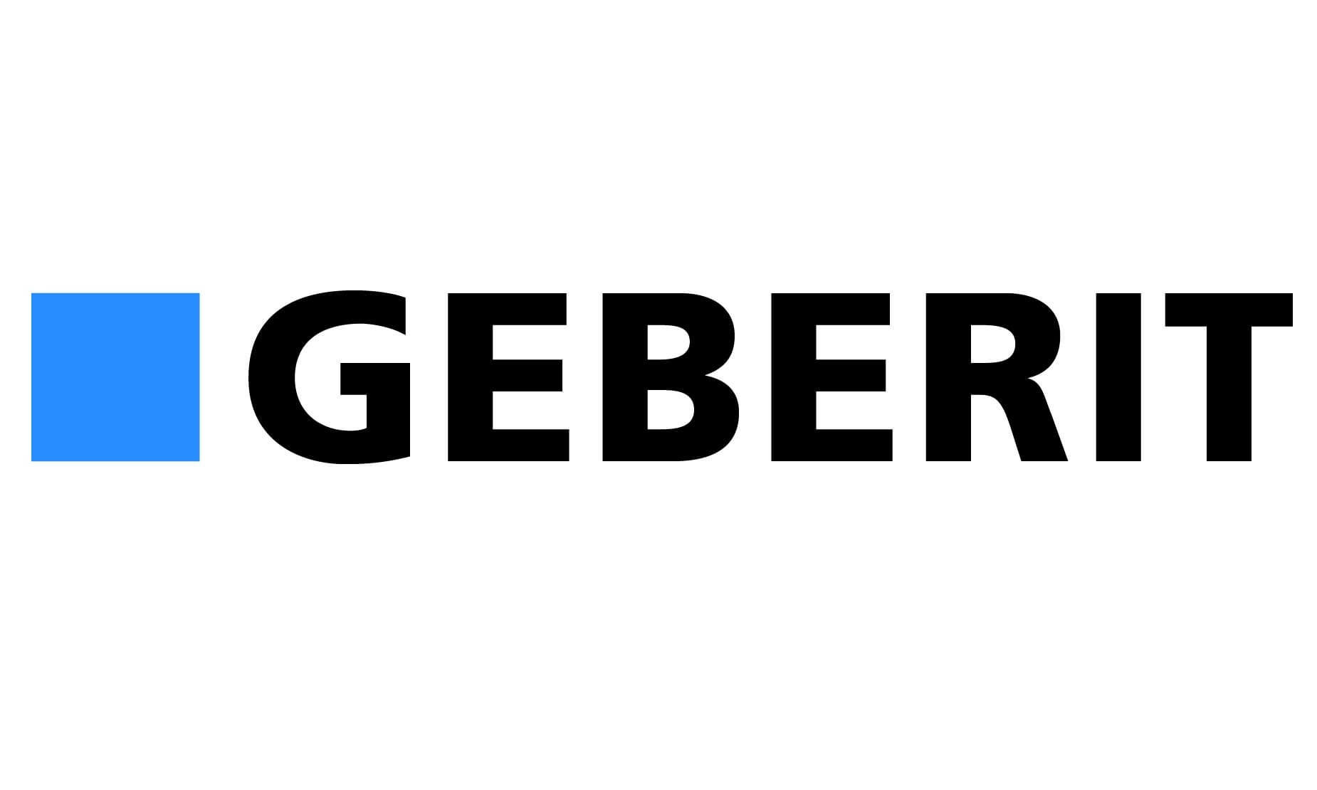 Geberit