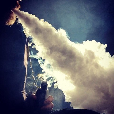 Vape Shop, г. Шахты