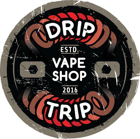 DRIP TRIP, г. Москва